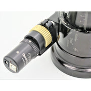 Optec ThirdLynx QuickSync FTX30 Motor for Feathertouch Focuser (19972) - Astronomy Plus