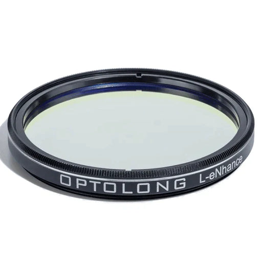 Optolong L-eNhance Filter - Astronomy Plus