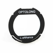 Optolong L-eNhance Filter - Astronomy Plus