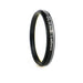Optolong L-Extreme Dual-Band Filter - Astronomy Plus