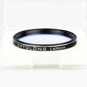 Optolong L-Extreme Dual-Band Filter - Astronomy Plus