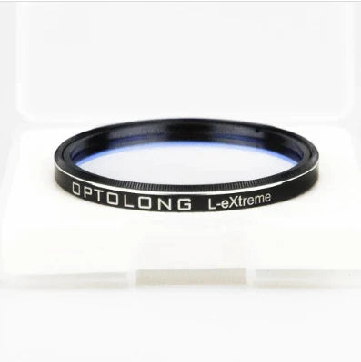 Optolong L-Extreme Dual-Band Filter - Astronomy Plus