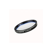 Optolong L-Extreme Dual-Band Filter - Astronomy Plus