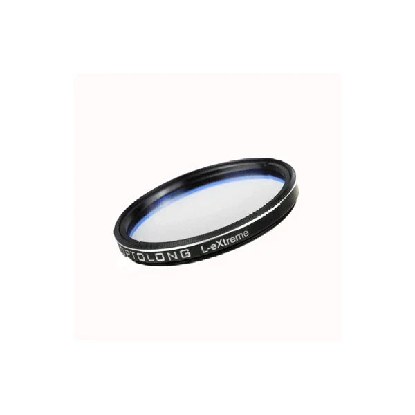 Extreme Filter Optolong L-Extreme Dual-Band Filter — Telescopes & Accessories ...
