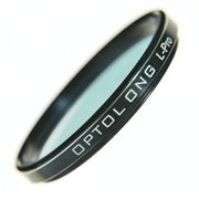 Optolong L-Pro Filter - Astronomy Plus