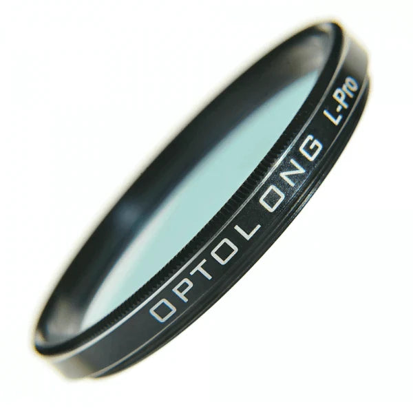 Optolong L-Pro Filter - Astronomy Plus