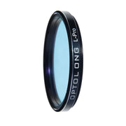 Optolong L-Pro Filter - Astronomy Plus