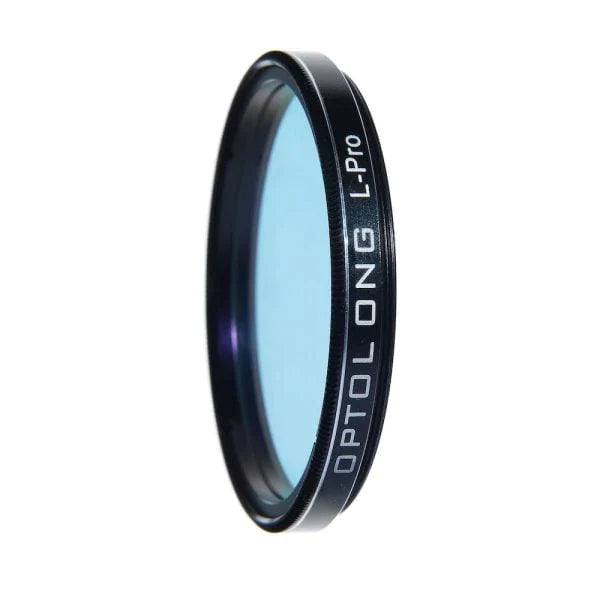 Optolong L-Pro Filter - Astronomy Plus