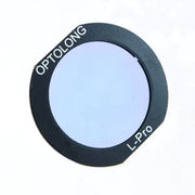 Optolong L-Pro Filter - Astronomy Plus