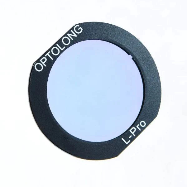 Optolong L-Pro Filter - Astronomy Plus