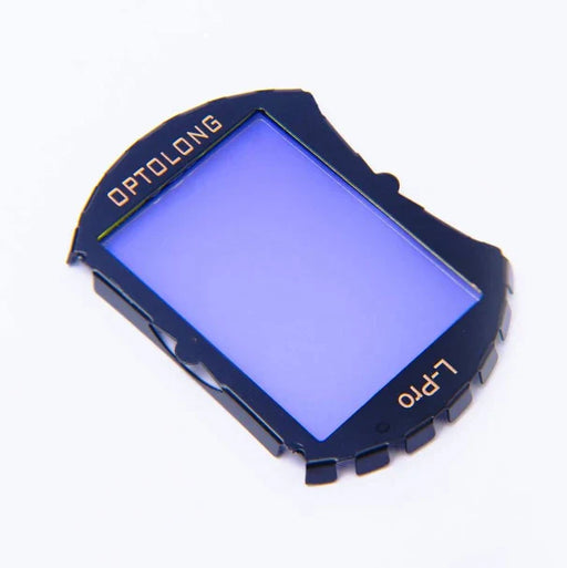 Optolong L-Pro Filter - Astronomy Plus