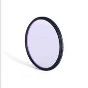 Optolong L-Pro Filter - Astronomy Plus