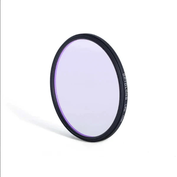 Optolong Acheter le filtre anti-pollution lumineuse CLS 1.25 en ligne Optolong Acheter le filtre anti-pollution lumineuse CLS 1.25 en ligne