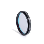 Optolong L-Ultimate Dual-Band 3nm Filter 2” (L-ULTIMATE) - Astronomy Plus
