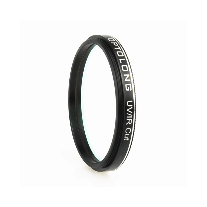 Optolong UV/IR CUT - Astronomy Plus