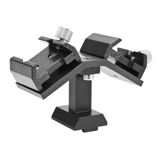 Orion Dual Finder Scope Mounting Bracket (10145) - Astronomy Plus