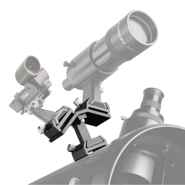 Optical Brackets Brackets — Astronomy Plus