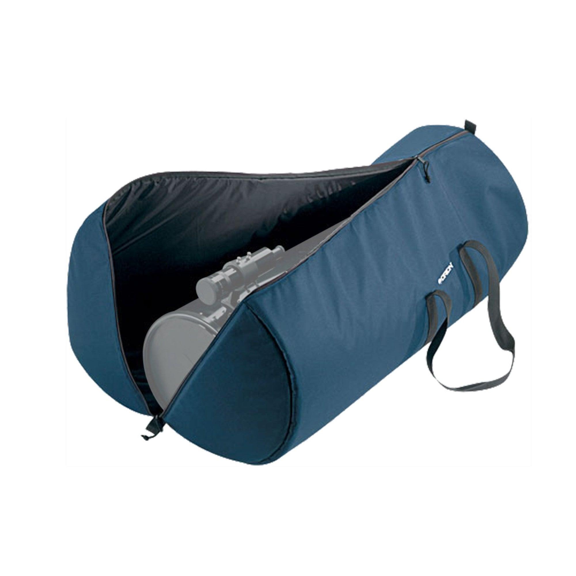 Orion Telescope Case - Thumbnail 2