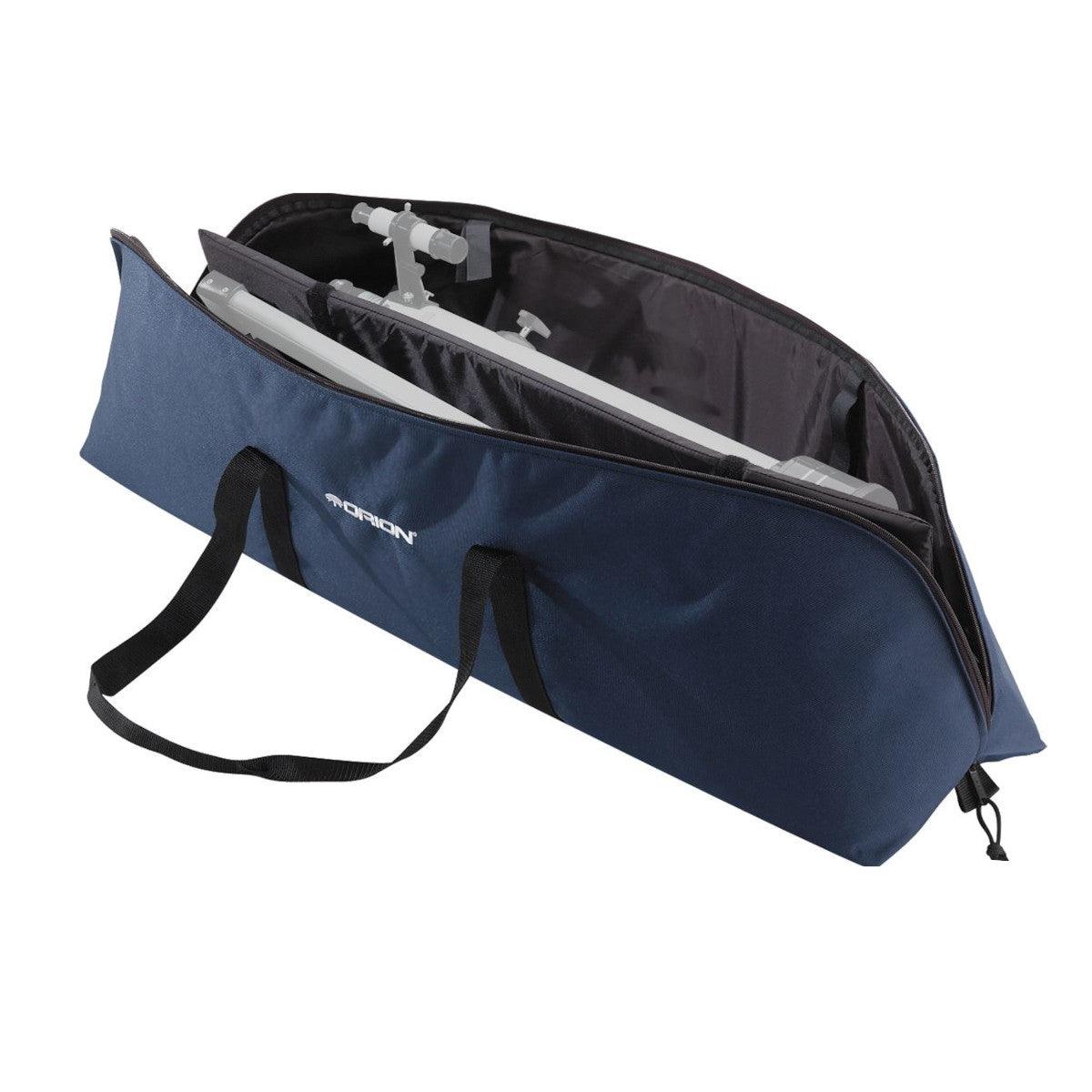 Orion Telescope Case - Thumbnail 4