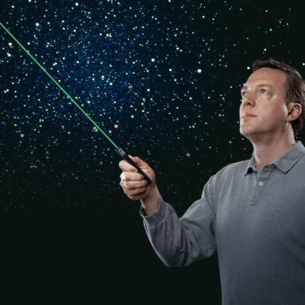 Astronomy laser pointer deals