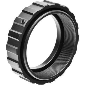Orion Variable 12-17mm T-thread Spacer Ring (05326) -Astronomy Plus ...