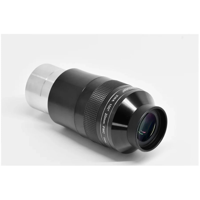Sky Rover XWA 20mm Eyepiece 100 Degrees (XWA20)