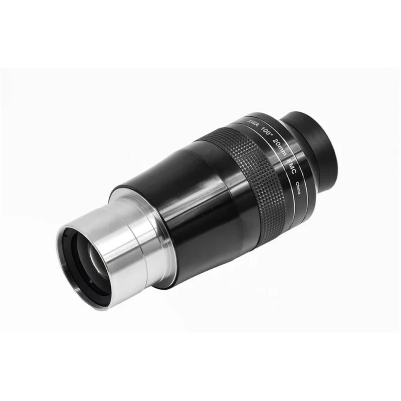 Sky Rover XWA 20mm Eyepiece 100 Degrees (XWA20)