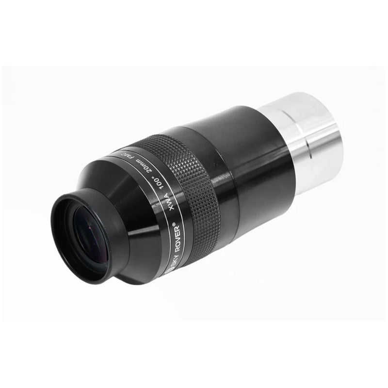 Sky Rover XWA 20mm Eyepiece 100 Degrees (XWA20)