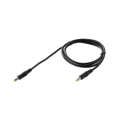 Pegasus Astro 2.1mm to 2.5mm Cables (CABL-2125) - Astronomy Plus