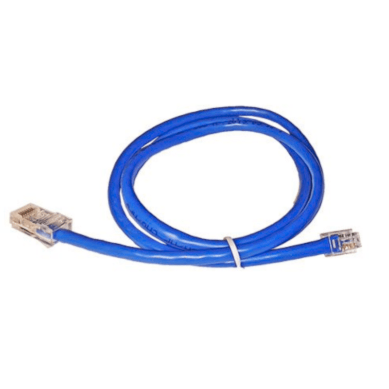 Pegasus Astro Cable for Lacerta Stepper Motor (CMOT-LCRT) - Astronomy Plus