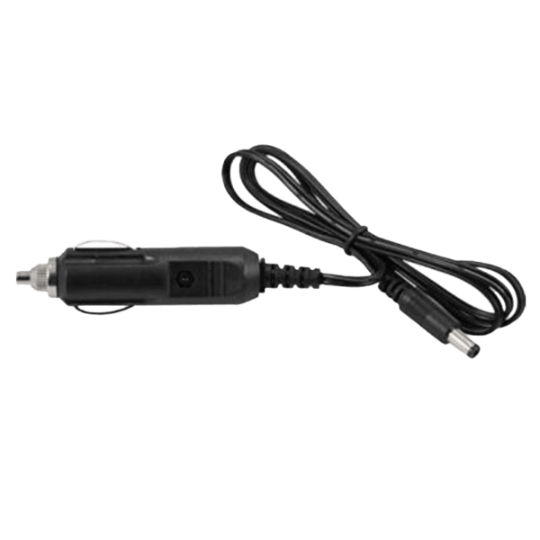 Pegasus Astro Cigarette Lighter Adapter - Astronomy Plus