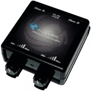 Pegasus Astro DewZap Dual Channel Dew Heater Controller (DEWZAP) - Astronomy Plus