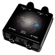 Pegasus Astro DewZap Dual Channel Dew Heater Controller (DEWZAP) - Astronomy Plus