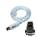 Pegasus Astro EQDIR USB Stick for EQMOD- DB9 - Astronomy Plus