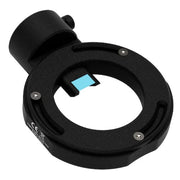 Pegasus Astro Indigo Off Axis Guider (INDIGOAG) - Astronomy Plus