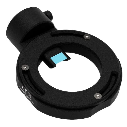 Pegasus Astro Indigo Off Axis Guider (INDIGOAG) - Astronomy Plus