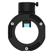 Pegasus Astro Indigo Off Axis Guider (INDIGOAG) - Astronomy Plus