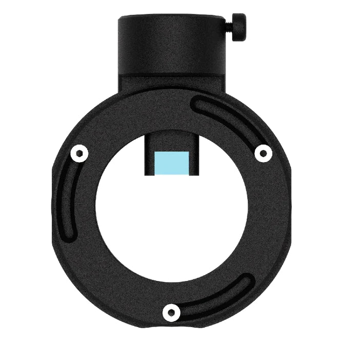 Pegasus Astro Indigo Off Axis Guider (INDIGOAG) - Astronomy Plus