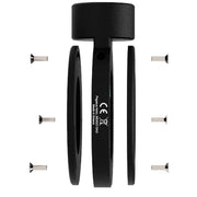 Pegasus Astro Indigo Off Axis Guider (INDIGOAG) - Astronomy Plus