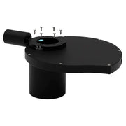 Pegasus Astro Indigo Off Axis Guider (INDIGOAG) - Astronomy Plus