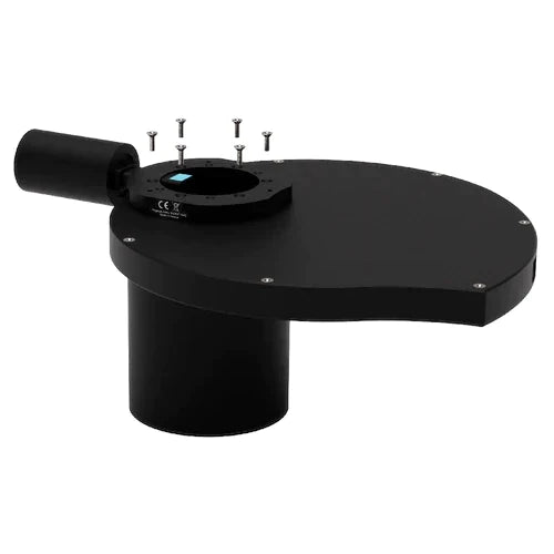 Pegasus Astro Indigo Off Axis Guider (INDIGOAG) - Astronomy Plus