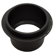 Pegasus Astro M54 Male to 2” Nosepiece (inner hole with 2” filter thread) (ADAPT-M54M-2NP) - Astronomy Plus