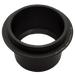 Pegasus Astro M54 Male to 2” Nosepiece (inner hole with 2” filter thread) (ADAPT-M54M-2NP) - Astronomy Plus