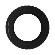 Pegasus Astro M72 Male (Takahashi thread) to M54 Male (ADAPT-M72M-M54M) - Astronomy Plus