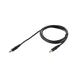 Pegasus Astro Pack of 4 x 2.1 to 2.1 Cables 1.0m (CABL-2121) - Astronomy Plus