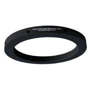 Pegasus Astro Prodigy Microfocuser Adapter - Astronomy Plus