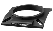 Pegasus Astro Prodigy Microfocuser Adapter - Astronomy Plus