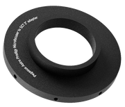 Pegasus Astro Prodigy Microfocuser Adapter - Astronomy Plus