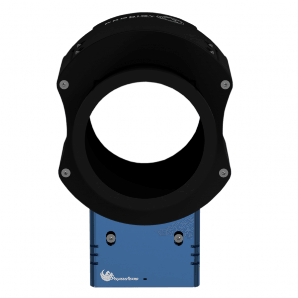Pegasus Astro Prodigy Microfocuser (PRDG-FOCUSER) - Astronomy Plus