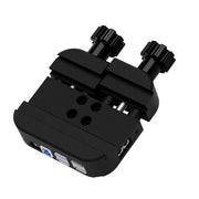 Pegasus Astro Saddle Powerbox for NYX-101(SADDLEBOX) - Astronomy Plus